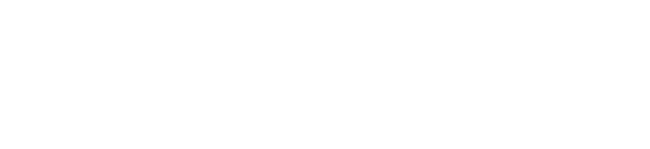 Site Logo (Light)