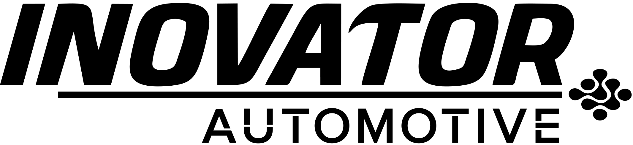  Site Logo (Dark)